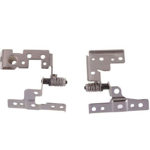 Laptop Ss 303 Hinges