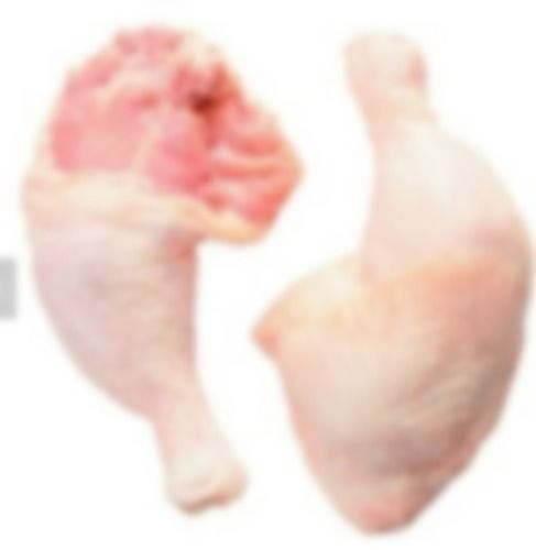 Frozen Chicken Leg