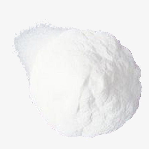 Triphenylphosphine Oxide