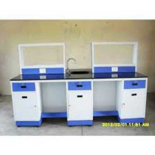 High Grade Laboratory Precise Tables