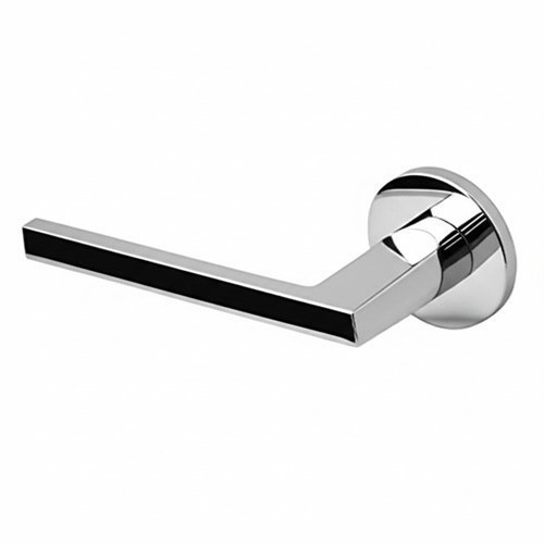 Sleek Design Door Handle