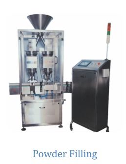 Dry Syrup Processing And Packaging Machine Capacity: R & D Scale To Manufacturing Scale Kilogram(Kg)