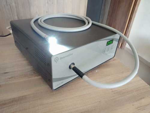 Led Endoscopic Light Source - Lels90 Application: Hospitals