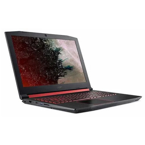 Gaming Laptop