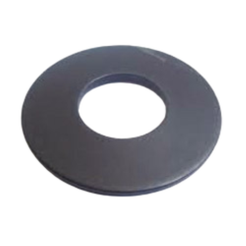 Disc Spring Washer By Standard Spring Works