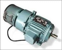 Low Price Brake Motors