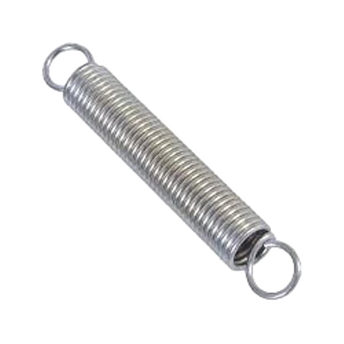 Tension Spring