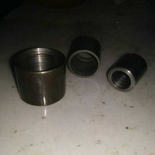 Stainless Steel Alloy Bushes