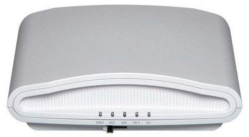 Wireless Access Point Indoor AP By RTM INTERNATIONAL TRADING CO LTD