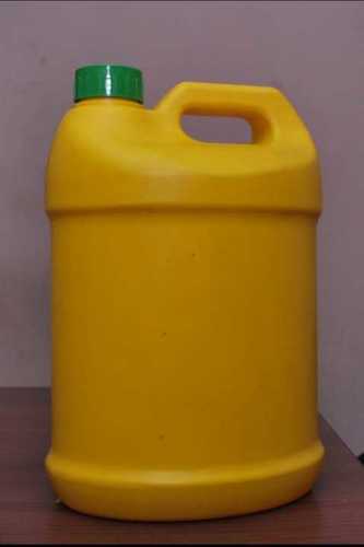 hdpe carboy