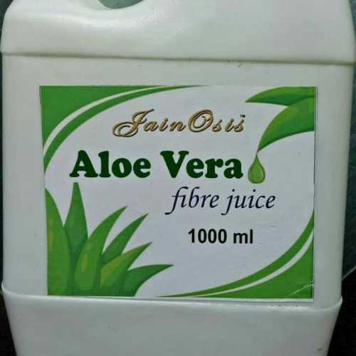 Aloe Vera Juice 100ml