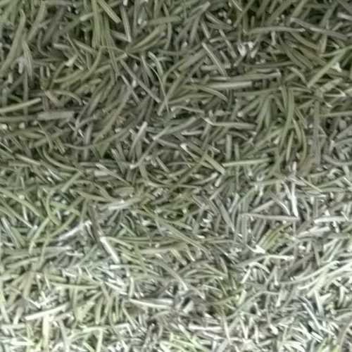 Natural Dried Rosemary Leaves