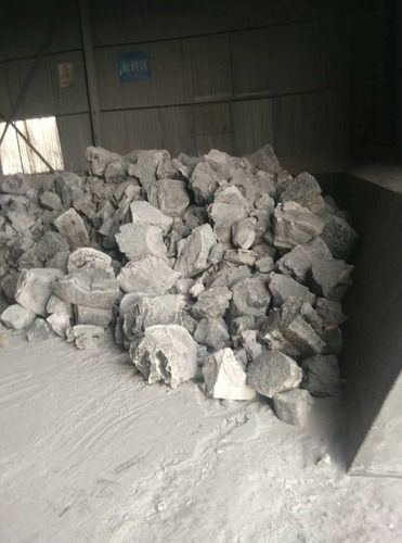 High Grade Calcium Carbide