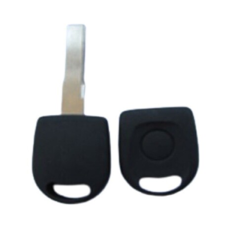 Remote Key For Volkswagen