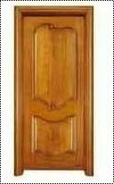 Top Rated Plywood Door