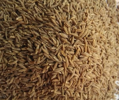 Natural Cumin Seeds