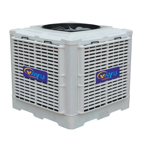 air cooler tamil