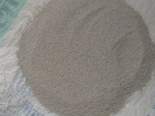 Magnesium Powder For Glass Industry
