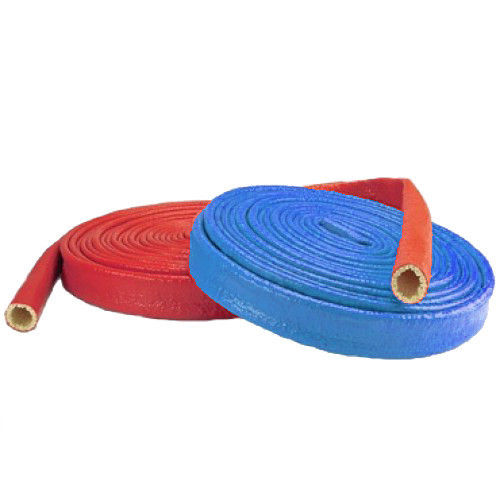 High Strength Heat Protection Hose