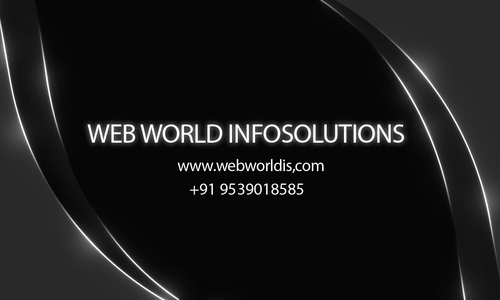 Best Website Design And Development Services By Website Design In Thrissur