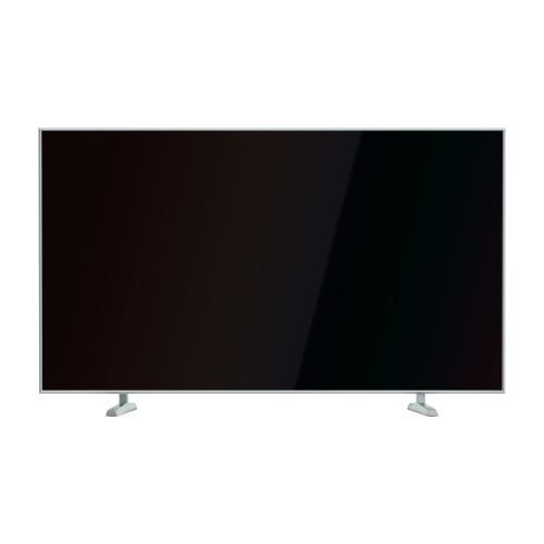 Plastic 42 Inch Led TV