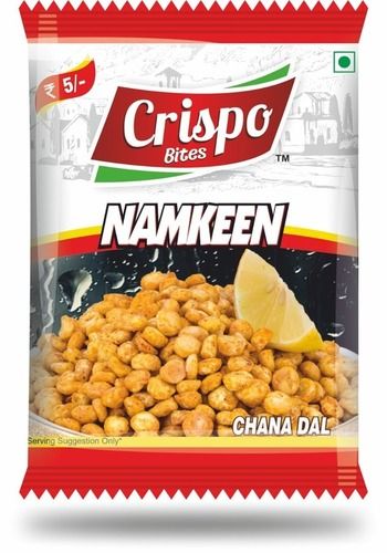 Tasty Chana Dal Namkeen