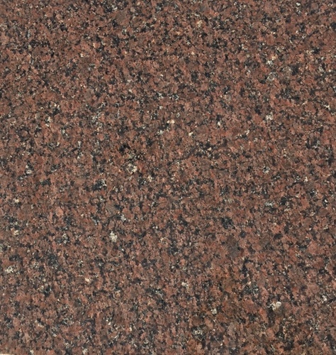 Brown Iconic Colour Epoxy Granite