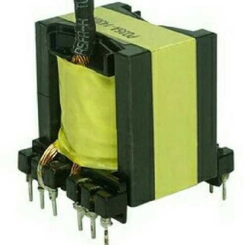 PQ 3230 PQ2625 SMPS Electronics Transformer