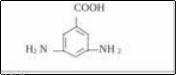 3,5-Diaminobenzoic acid 