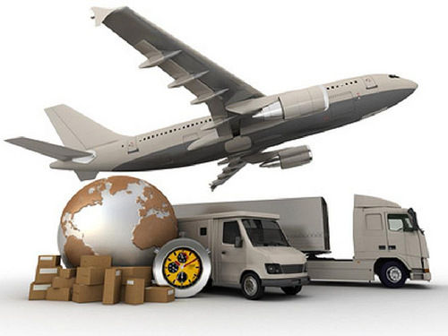 Pharmacy Drop Shipping Service By Eurologistics