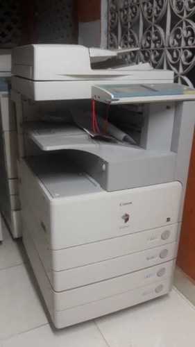 Portable Xerox Photocopier Machine (Canon)