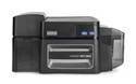 DTC 1500e Fargo HID ID Card Printers