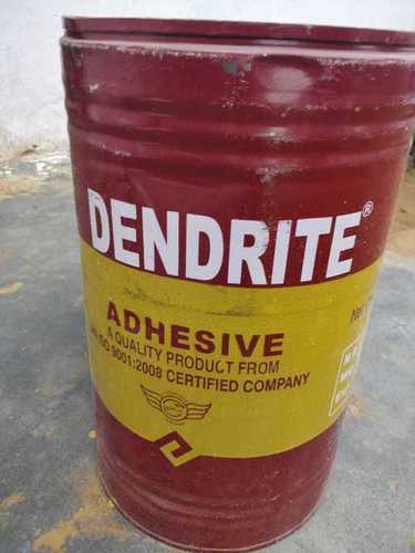 dendrite glue buy online