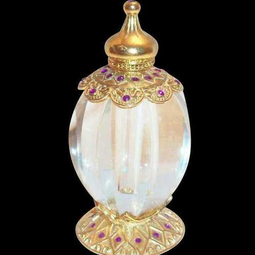 Attar Perfume