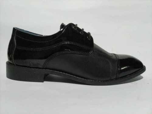 Various Available Handmade Premium Leather Shoes