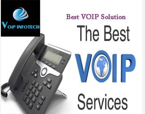 Voip Services