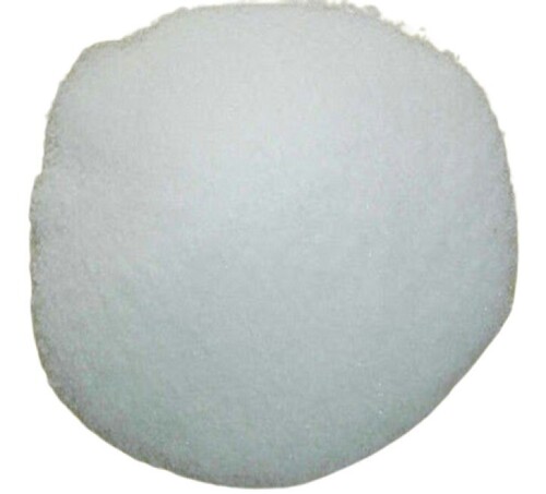 Polyelectrolyte Powder - Premium Quality Polymer Blend | Secure Packaging, Timely Delivery, Vigilant Monitoring