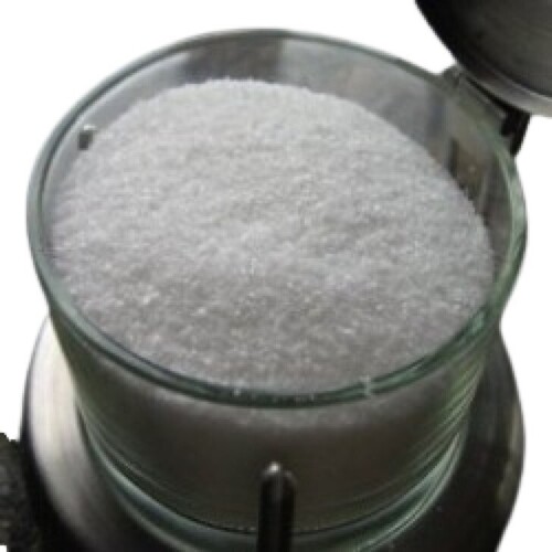 Soda Ash Substitute