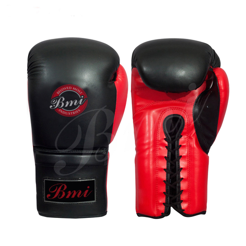 Boxing Gloves Pair