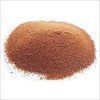 100% Water Soluble Instant Chicory Powder