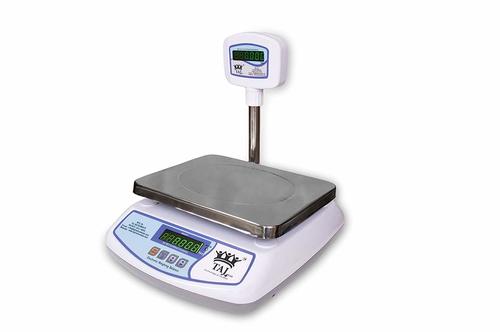 20 Kg Weight Machine At Best Price In Chennai Params Measuring 