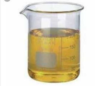 Tablets Liquid Formaldehyde