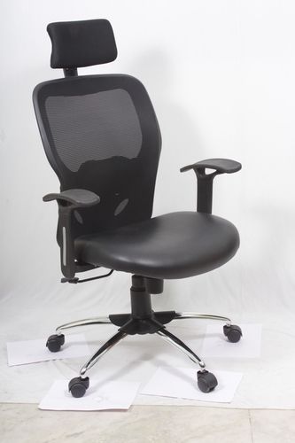 Vms-102 Office Chair