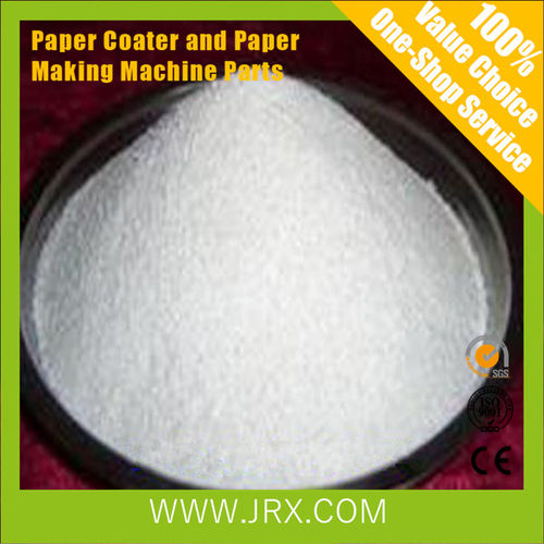 Thermal Paper Coating Chemical BON