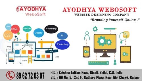 Business Design Solution