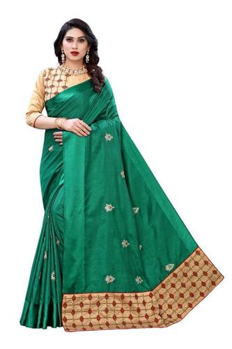 Ladies fancy saree but wholesaler at Rs.2000/Piece in raebareli offer by  Gupta Cloth House