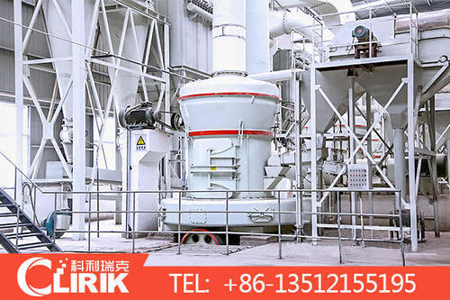 High Safety Energy-Saving Mtm1600 Raymond Mill For Illite Capacity: 5-15 T/H Kilogram(Kg)