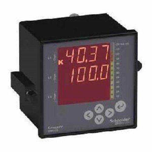 Premium Quality Digital Panel Meter Em6433