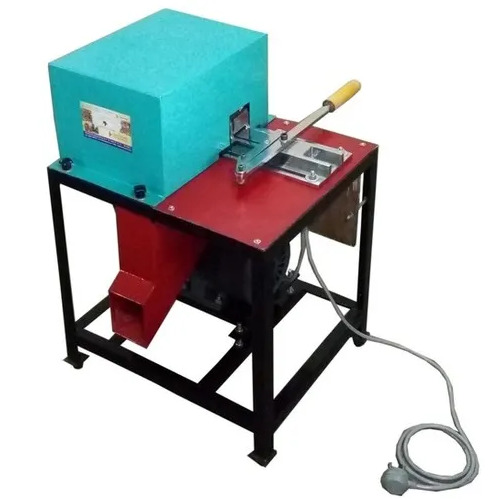 machine to slice vegetables machine to slice vegetables
