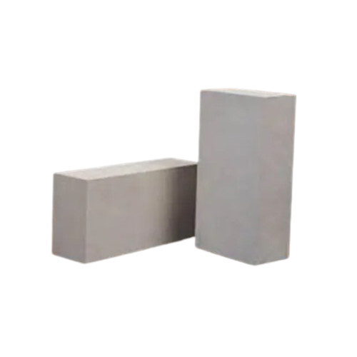 Acid Proof Bricks